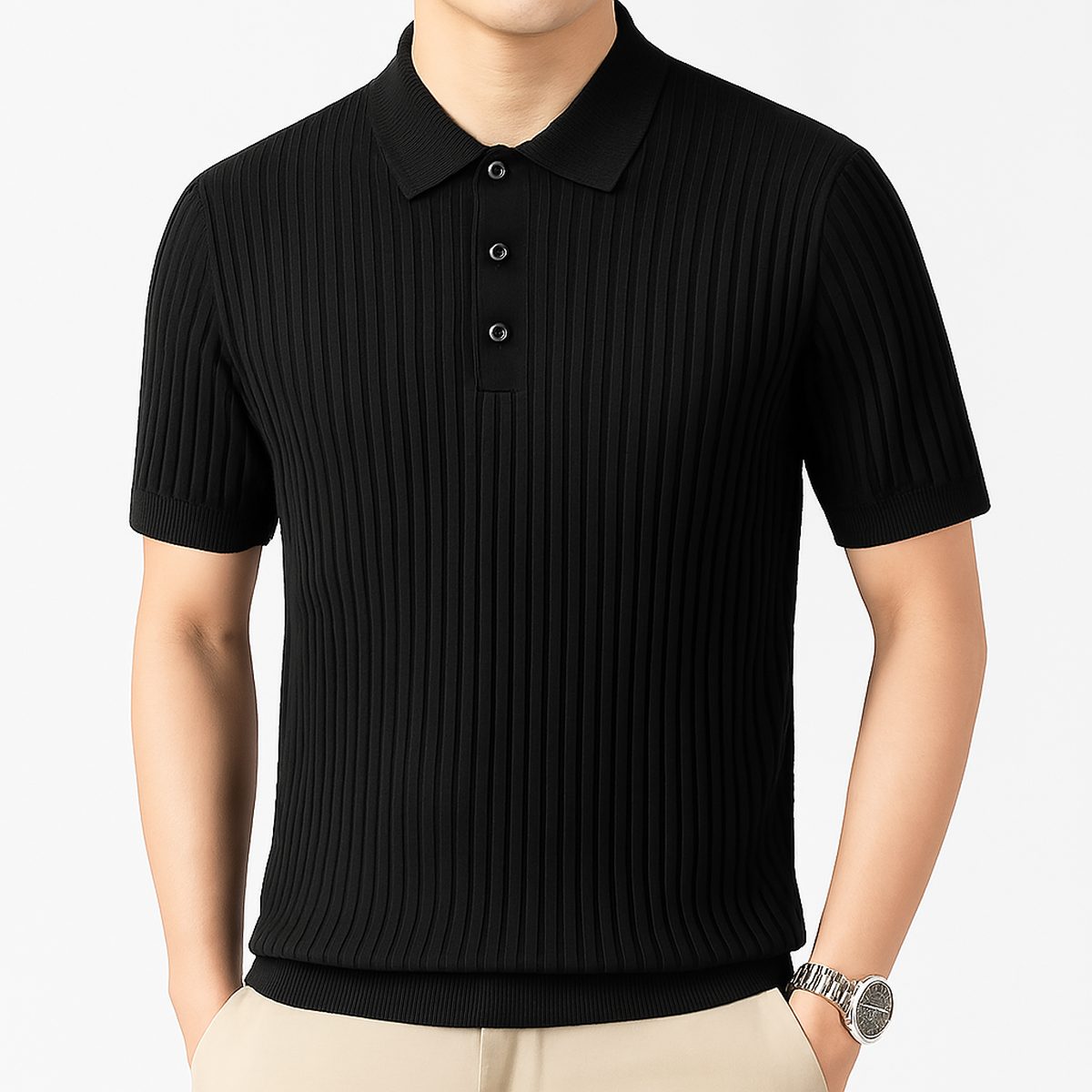 amahora Shirts and Polos collection