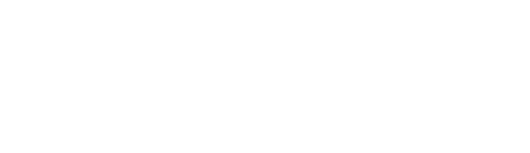 SoleVair