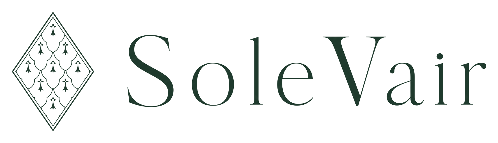 SoleVair